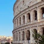 7 Days in Rome: A Neighborhood-by-Neighborhood Itinerary for First-Timers Who Don't Want to Waste a Morning in a Line