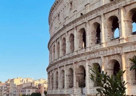 7 Days in Rome: A Neighborhood-by-Neighborhood Itinerary for First-Timers Who Don't Want to Waste a Morning in a Line