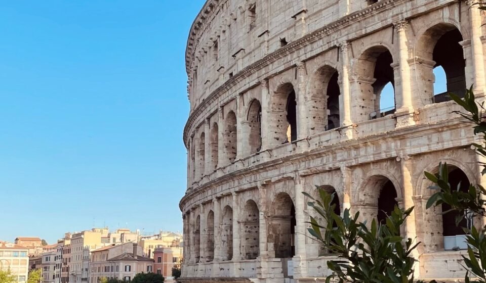 7 Days in Rome: A Neighborhood-by-Neighborhood Itinerary for First-Timers Who Don't Want to Waste a Morning in a Line