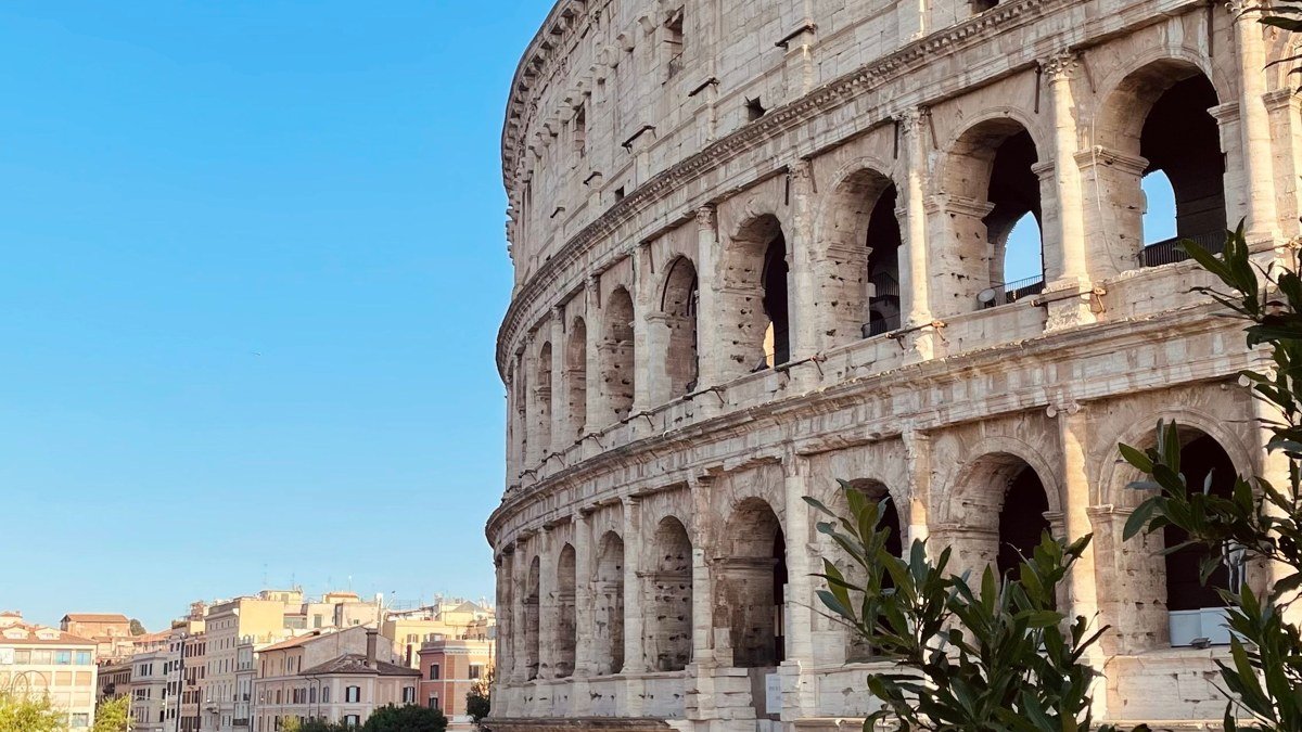 7 Days in Rome: A Neighborhood-by-Neighborhood Itinerary for First-Timers Who Don't Want to Waste a Morning in a Line