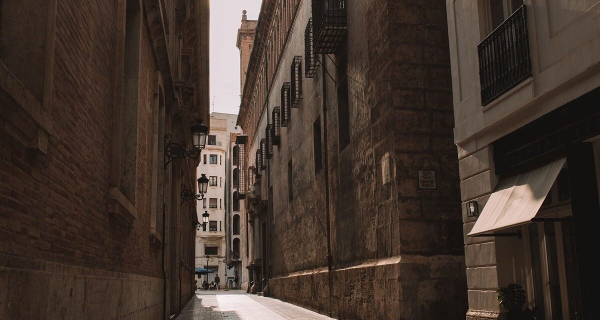 7 Days in Spain: A First-Timer's Honest Breakdown (With What to Skip)