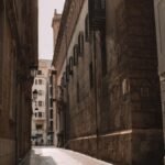 7 Days in Spain: A First-Timer's Honest Breakdown (With What to Skip)