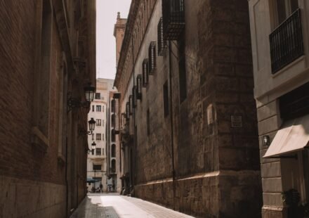 7 Days in Spain: A First-Timer's Honest Breakdown (With What to Skip)
