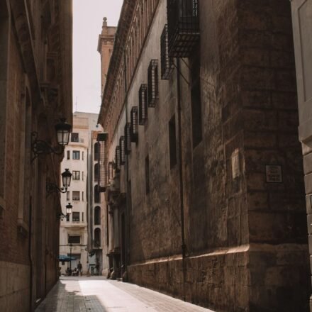 7 Days in Spain: A First-Timer's Honest Breakdown (With What to Skip)