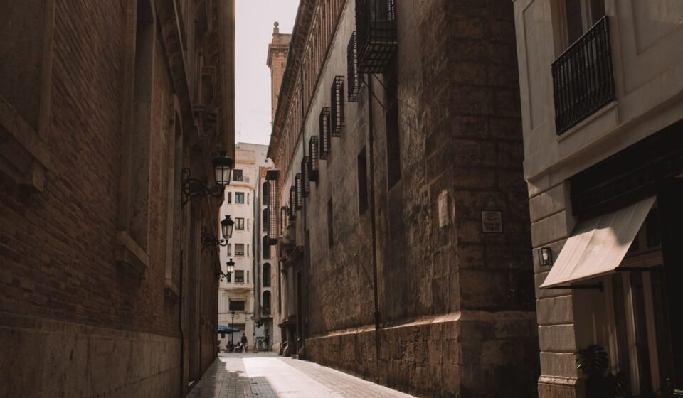7 Days in Spain: A First-Timer's Honest Breakdown (With What to Skip)