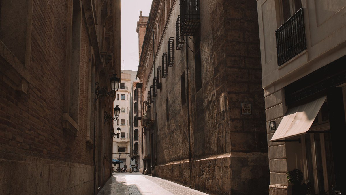 7 Days in Spain: A First-Timer's Honest Breakdown (With What to Skip)