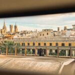 7 Days in Spain: A First-Timer's Honest Itinerary for 2026