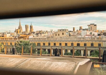7 Days in Spain: A First-Timer's Honest Itinerary for 2026