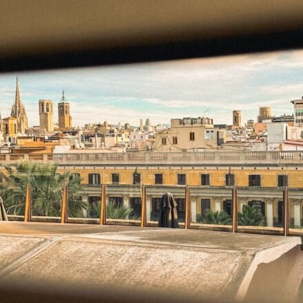 7 Days in Spain: A First-Timer's Honest Itinerary for 2026