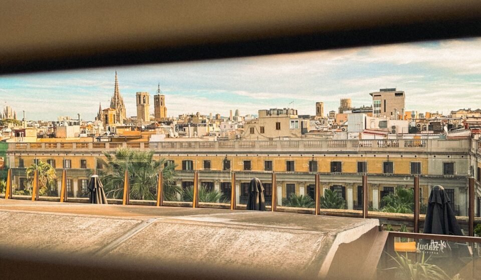 7 Days in Spain: A First-Timer's Honest Itinerary for 2026