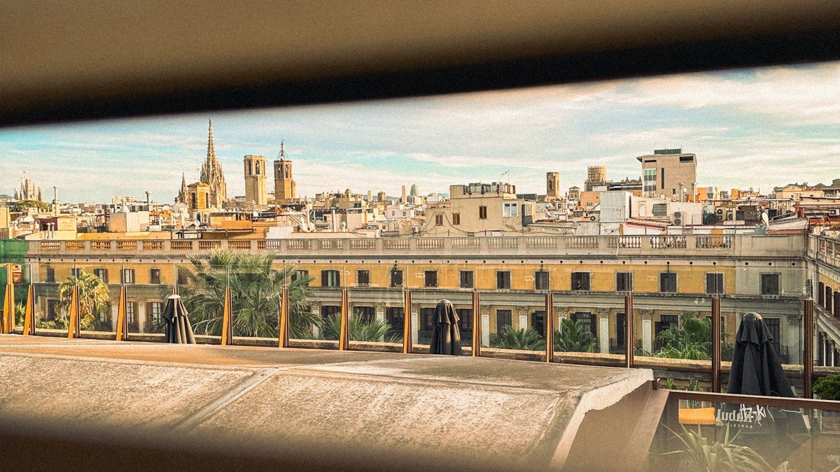 7 Days in Spain: A First-Timer's Honest Itinerary for 2026