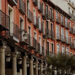7 Days in Spain: A First-Timer's Honest Itinerary for 2025 (Madrid, Seville, and the Andalusian Trade-Off)