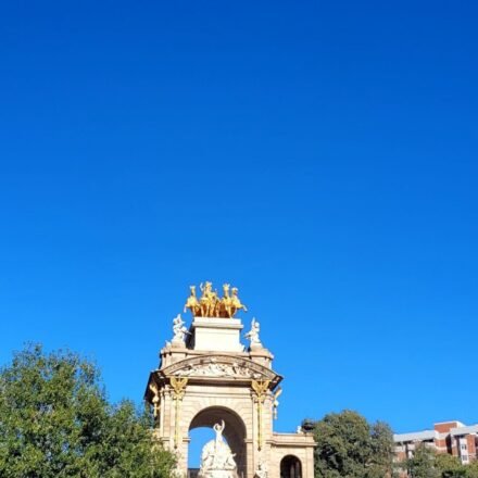 7 Days in Spain: A First-Timer's Honest Itinerary (What to Skip, What to Prioritize)
