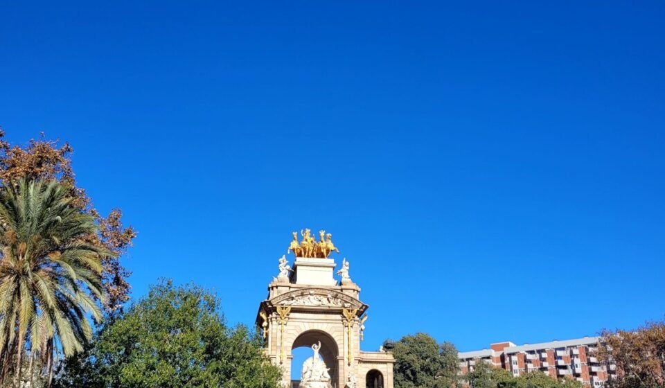 7 Days in Spain: A First-Timer's Honest Itinerary (What to Skip, What to Prioritize)