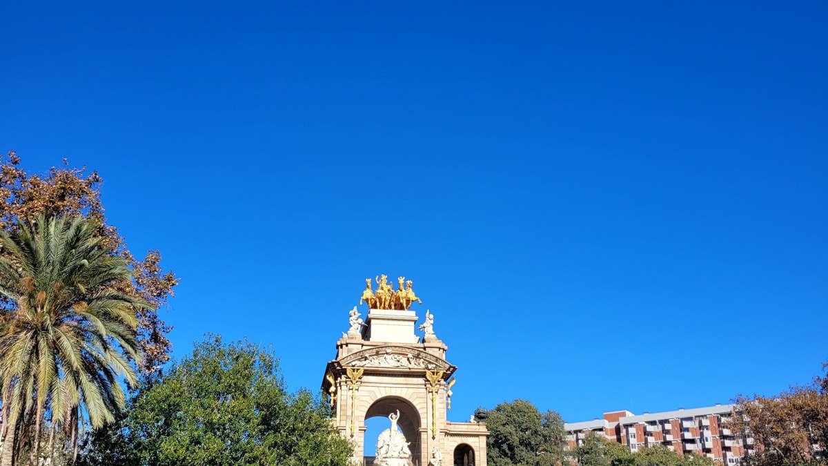 7 Days in Spain: A First-Timer's Honest Itinerary (What to Skip, What to Prioritize)