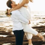 Honeymoon Ideas 2026: 10 Destinations Couples Are Actually Booking