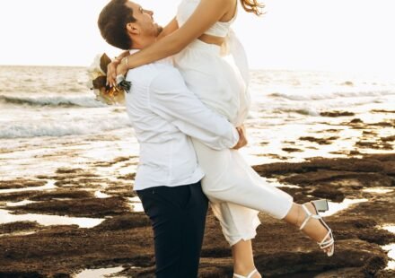 Honeymoon Ideas 2026: 10 Destinations Couples Are Actually Booking