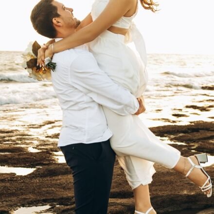Honeymoon Ideas 2026: 10 Destinations Couples Are Actually Booking