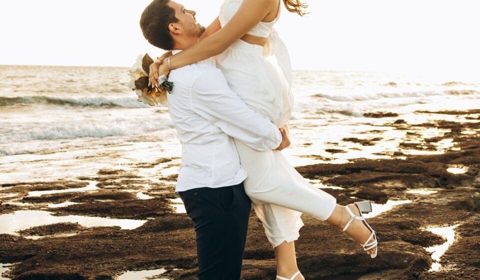 Honeymoon Ideas 2026: 10 Destinations Couples Are Actually Booking