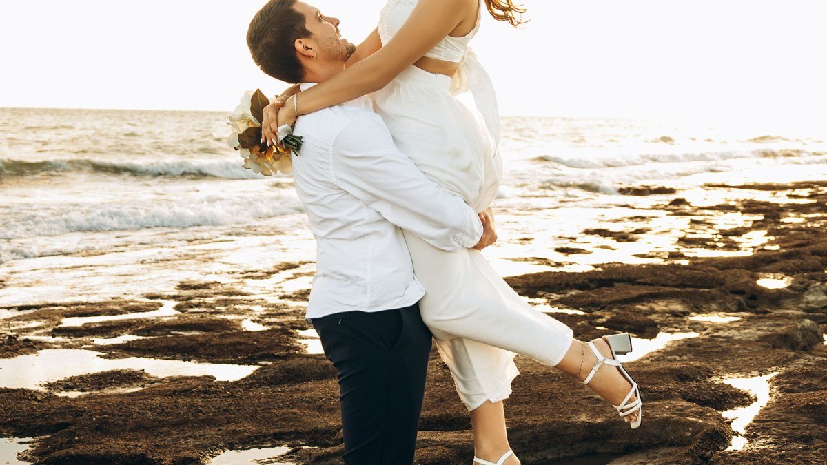 Honeymoon Ideas 2026: 10 Destinations Couples Are Actually Booking