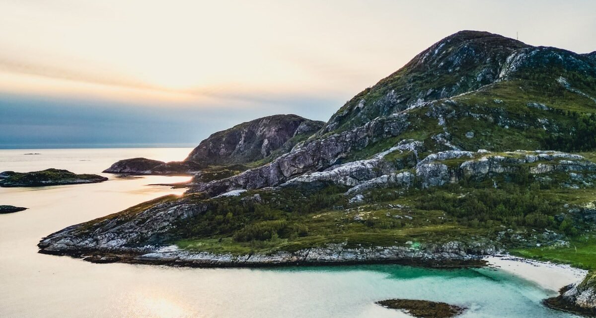 Norway in Summer: What No One Tells You About Visiting in July and August