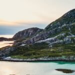 Norway in Summer: What No One Tells You About Visiting in July and August