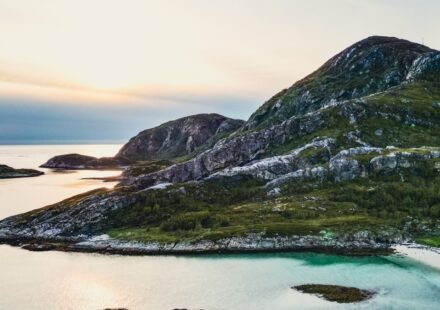 Norway in Summer: What No One Tells You About Visiting in July and August