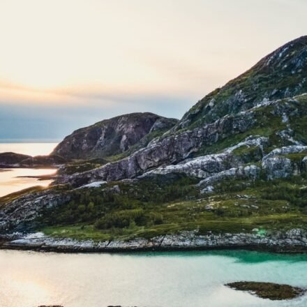 Norway in Summer: What No One Tells You About Visiting in July and August