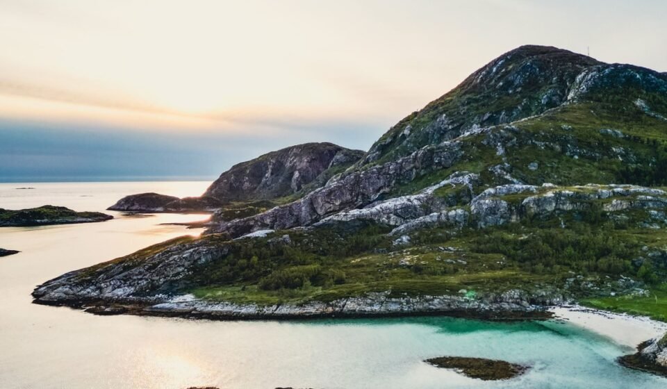 Norway in Summer: What No One Tells You About Visiting in July and August