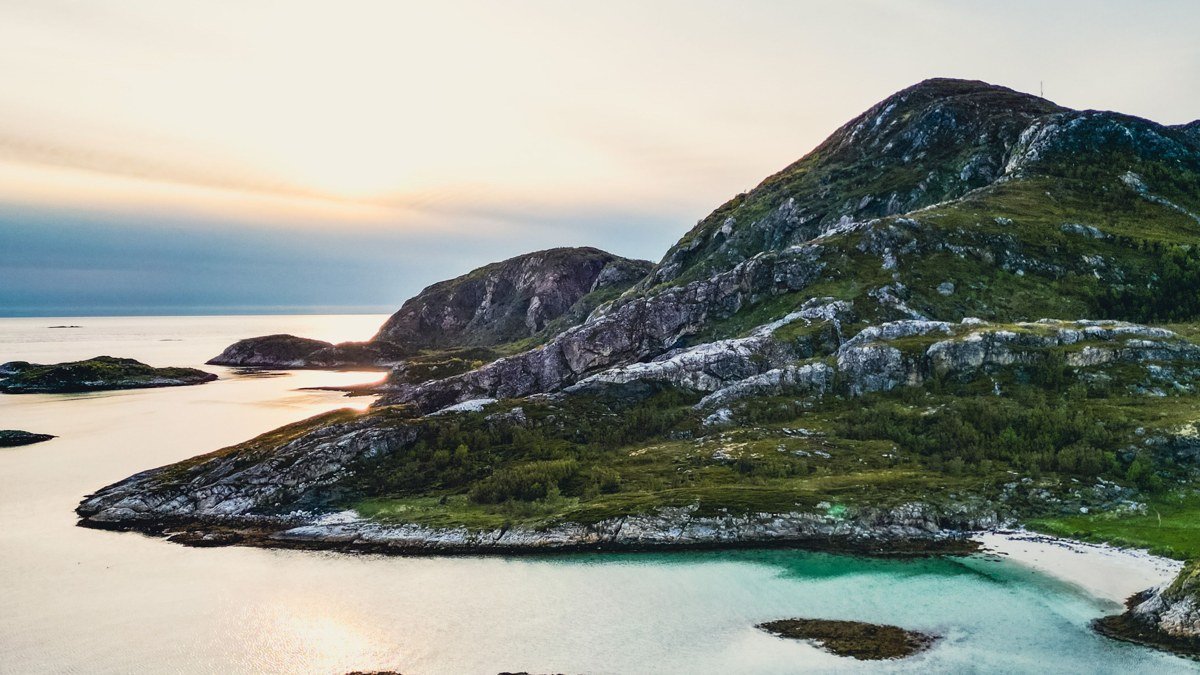 Norway in Summer: What No One Tells You About Visiting in July and August