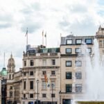 One Week in England: London, the Cotswolds, Bath & York in Seven Days