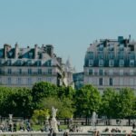 Paris in 3 Days: A Neighborhood-First Itinerary for People Who Hate Feeling Like a Tourist
