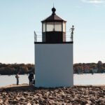 Salem MA Itinerary for October: Beat the Crowds & Budget Smart