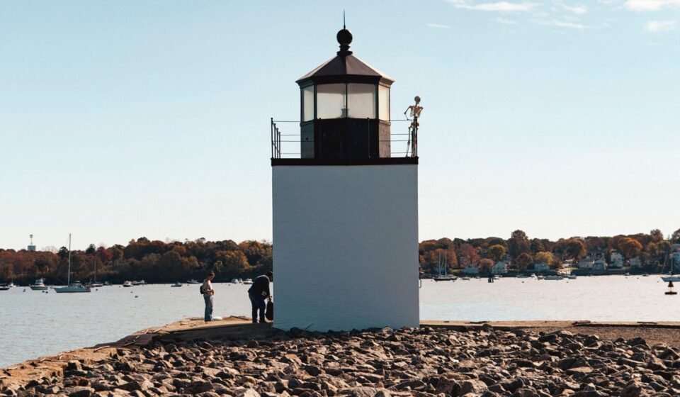 Salem MA Itinerary for October: Beat the Crowds & Budget Smart