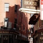 Salem Massachusetts in October 2026: What to Book Now Before It Sells Out