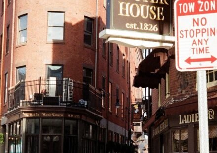 Salem Massachusetts in October 2026: What to Book Now Before It Sells Out