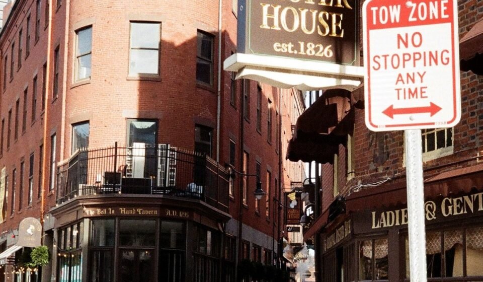 Salem Massachusetts in October 2026: What to Book Now Before It Sells Out