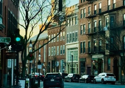 Salem, Massachusetts in October 2026: What to Book Right Now Before It Sells Out