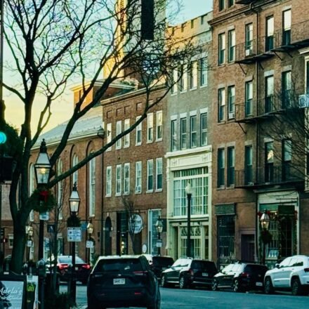 Salem, Massachusetts in October 2026: What to Book Right Now Before It Sells Out