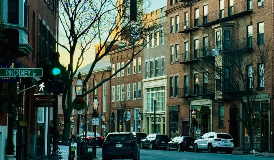 Salem, Massachusetts in October 2026: What to Book Right Now Before It Sells Out
