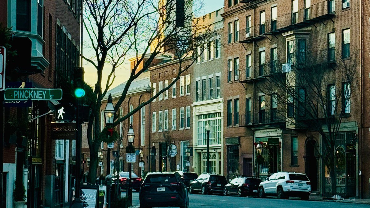 Salem, Massachusetts in October 2026: What to Book Right Now Before It Sells Out
