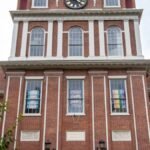 Salem Massachusetts in October: What It's Actually Like During Halloween Season