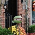 Salem Massachusetts in October: What It's Actually Like During Witch City's Busiest Month
