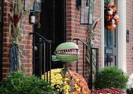 Salem Massachusetts in October: What It's Actually Like During Witch City's Busiest Month