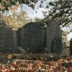 Salem Massachusetts in October: What Nobody Tells You Before You Go