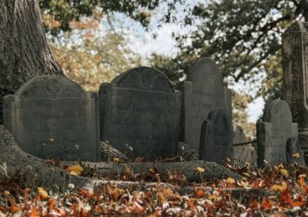Salem Massachusetts in October: What Nobody Tells You Before You Go