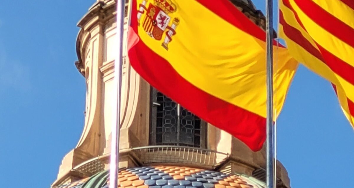 Spain in 2025: What's Changed, What's Crowded, and Where to Go Instead
