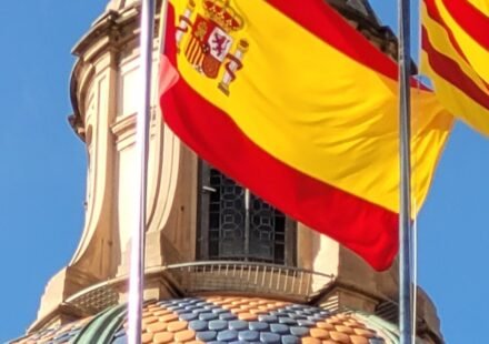 Spain in 2025: What's Changed, What's Crowded, and Where to Go Instead