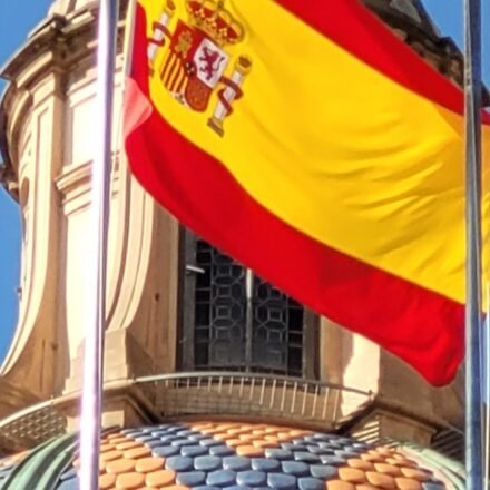 Spain in 2025: What's Changed, What's Crowded, and Where to Go Instead