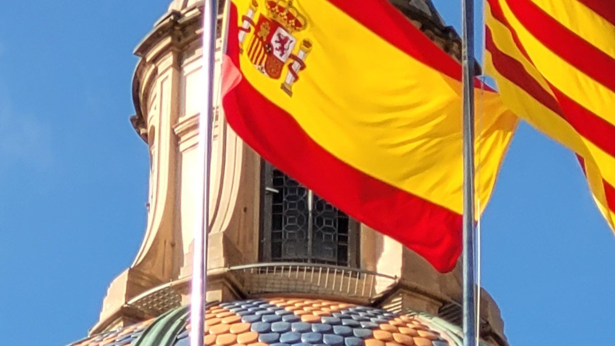 Spain in 2025: What's Changed, What's Crowded, and Where to Go Instead